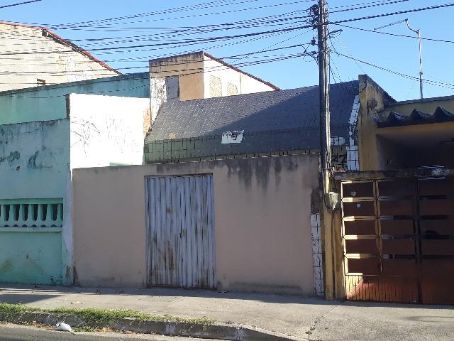 Prédio Comercial 174,90m² na Av. Jovita Feitosa - Foto 2
