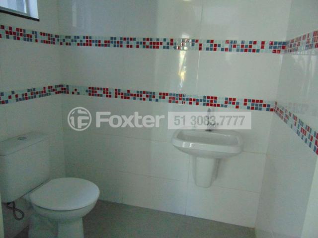 Loja comercial à venda em Vila ipiranga, Porto alegre cod:144025 - Foto 4