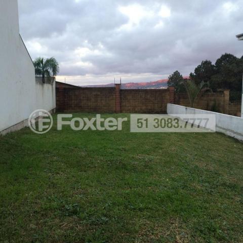 Terreno à venda em Aberta dos morros, Porto alegre cod:140117 - Foto 9