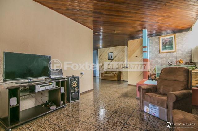 Prédio inteiro à venda em Morro santana, Porto alegre cod:113227 - Foto 3
