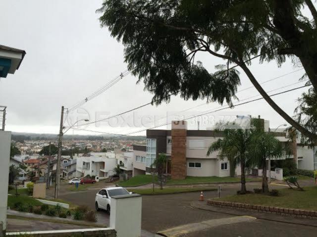 Terreno à venda em Aberta dos morros, Porto alegre cod:140117 - Foto 10