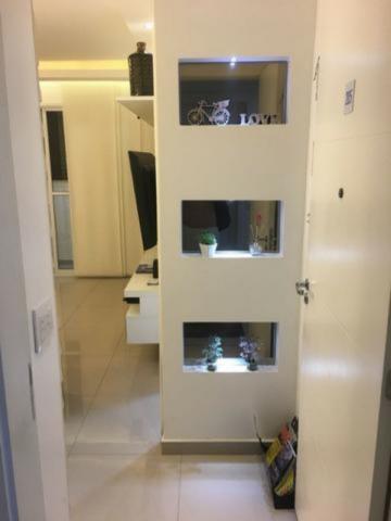 Apartamento, 02 dorm - engenho novo - Foto 16