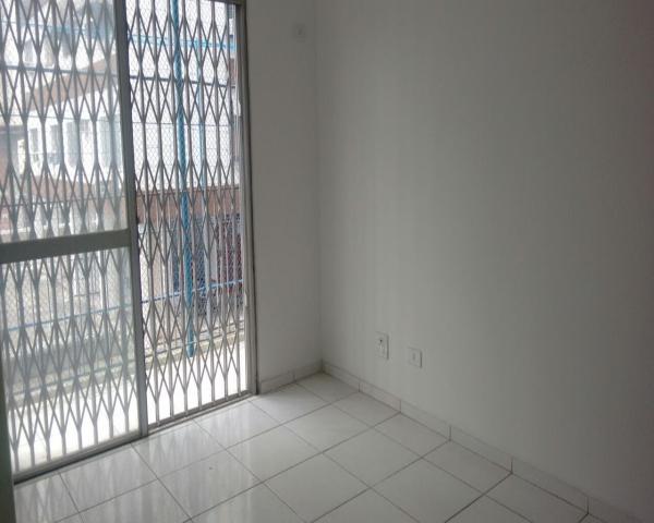 Apartamento, 02 dorm - cachambi - Foto 6