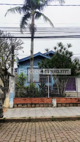 Terreno à venda em Boa vista, Porto alegre cod:180455 - Foto 2
