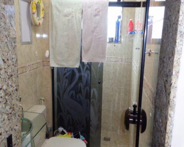 Apartamento, 03 dorm - cachambi - Foto 14
