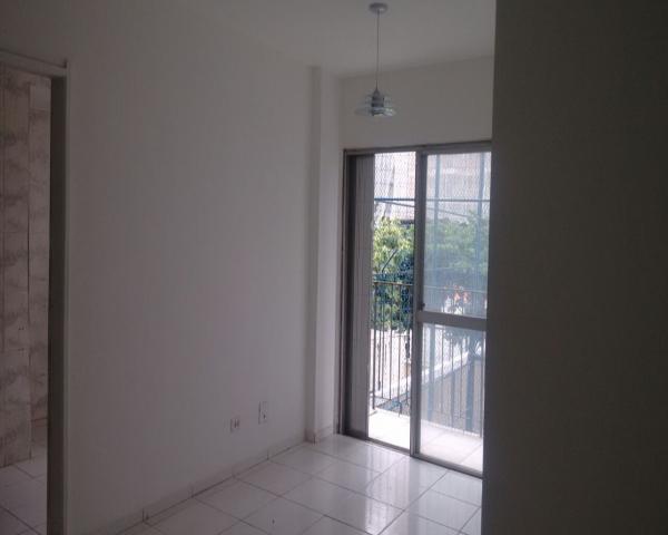 Apartamento, 02 dorm - cachambi - Foto 2