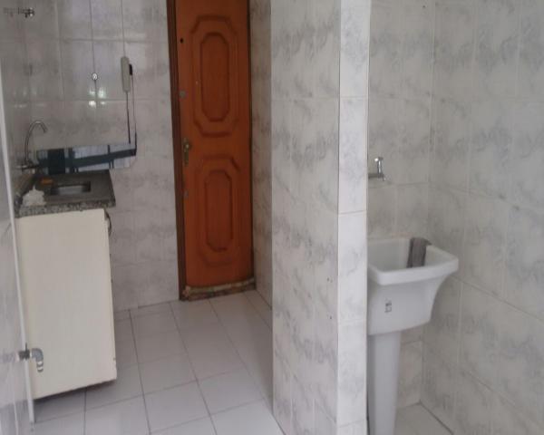 Apartamento, 02 dorm - cachambi - Foto 18