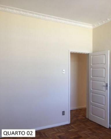 Apartamento, 02 dorm - cascadura - Foto 9