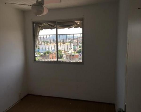 Apartamento, 03 dorm - engenho de dentro - Foto 3