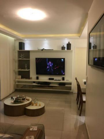 Apartamento, 02 dorm - engenho novo - Foto 2