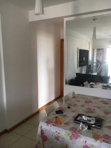 Apartamento à venda com 2 dormitórios em Engenho novo, Rio de janeiro cod:ap000540 - Foto 3