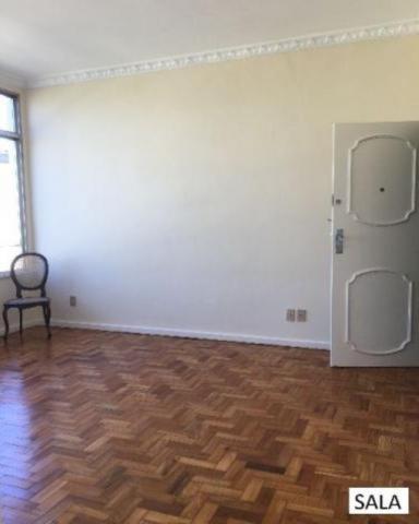 Apartamento, 02 dorm - cascadura - Foto 4