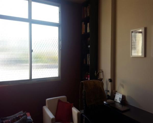Apartamento, 02 dorm - Todos os Santos - Foto 20