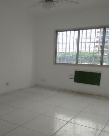 Apartamento, 02 dorm - cachambi - Foto 12