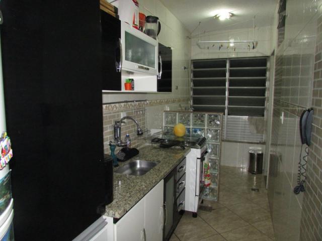 Apartamento, 02 dorm - lins de vasconcelos - Foto 15