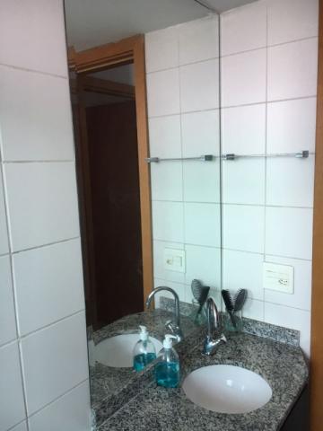 Apartamento à venda com 2 dormitórios em Engenho novo, Rio de janeiro cod:ap000540 - Foto 15