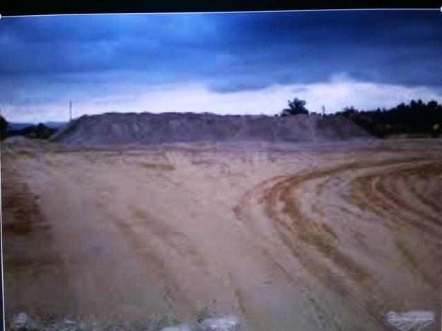 Areal AM 010 - Foto 3
