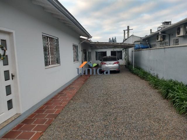 Casa plana, 12 pavimentos - Foto 7