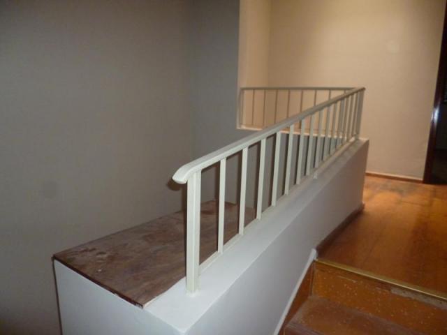 Sobrado com 3 dormitórios para alugar, 170 m² por r$ 1.800,00/mês - bacacheri - curitiba/p - Foto 11