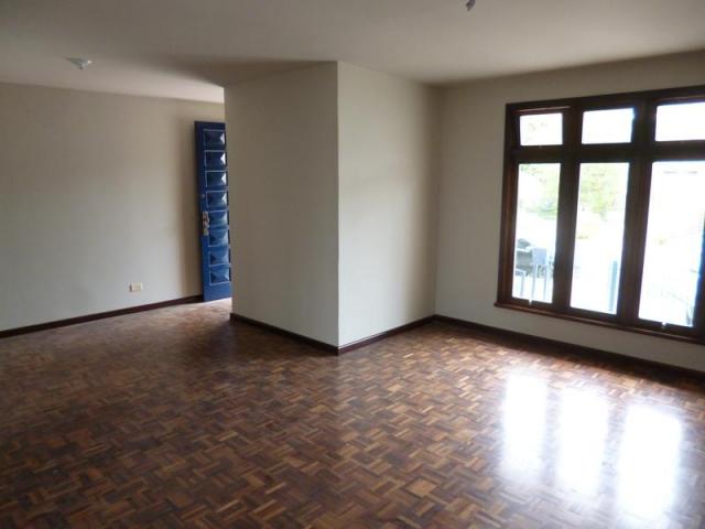 Sobrado com 3 dormitórios para alugar, 170 m² por r$ 1.800,00/mês - bacacheri - curitiba/p - Foto 5