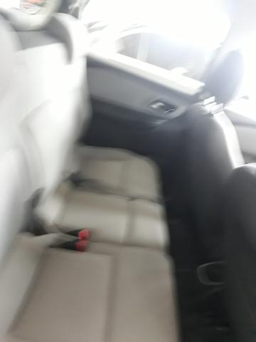 Spin ltz aut 2018 7 lugares emplacada 2020 - Foto 5
