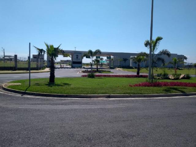 Loteamento/condomínio à venda em Jardim italia, Cuiaba cod:22725 - Foto 15