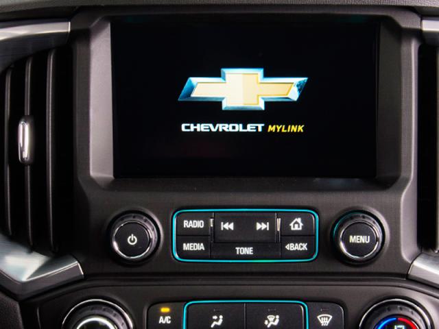 CHEVROLET S10 2.8 HIGH COUNTRY 4X4 CD 16V TURBO DIESEL 4P AUTOMÁTICO - Foto 5