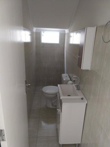 Sobrado com 140m² privativos A 500M Mar com 03 dorms.!!! Morretes Itapema - Foto 7