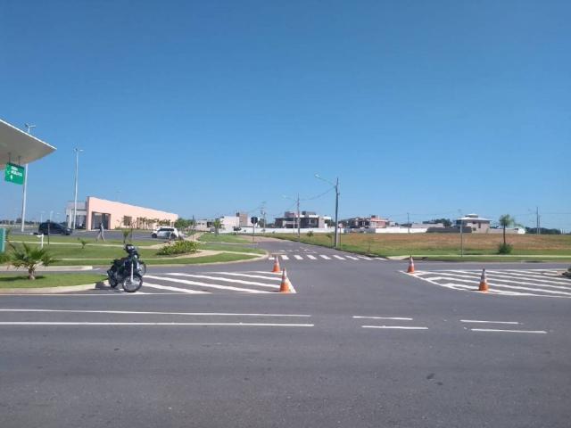 Loteamento/condomínio à venda em Jardim italia, Cuiaba cod:22725 - Foto 13