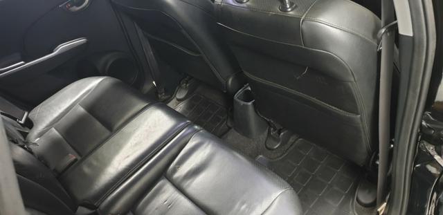 Honda Fit EXL 10/10 1.5 16 V - Foto 12