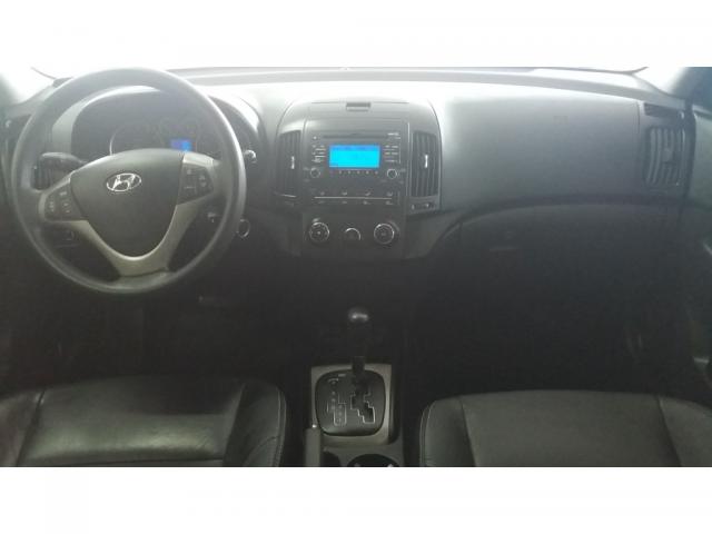 HYUNDAI I30 2.0 16V 145CV 5P AUT. - Foto 7