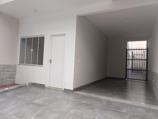 Sobrado com 140m² privativos A 500M Mar com 03 dorms.!!! Morretes Itapema - Foto 9