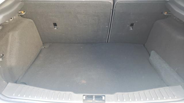 Ford Focus SE 1.6 - pneus novos - carro revisado - Foto 18