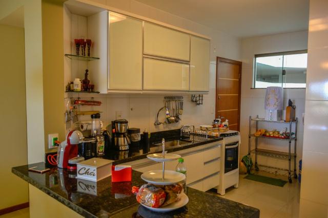 Apartamento de Alto Padrão para Venda Mobiliado na Zona Sul de Ilhéus - Foto 11