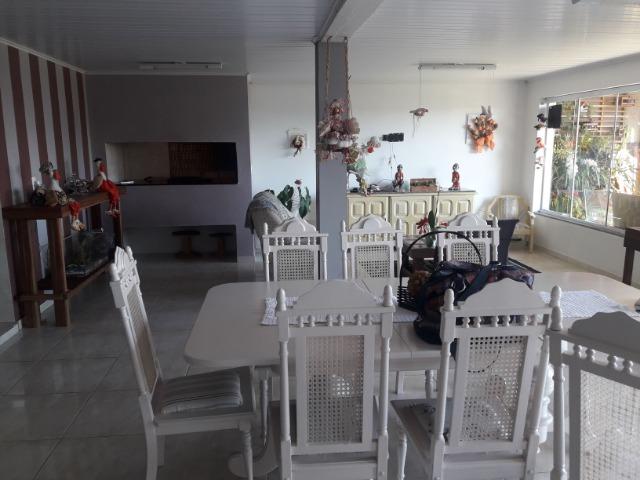 3 dorm_Casa_ 344m²_Jardim America_ - Foto 17