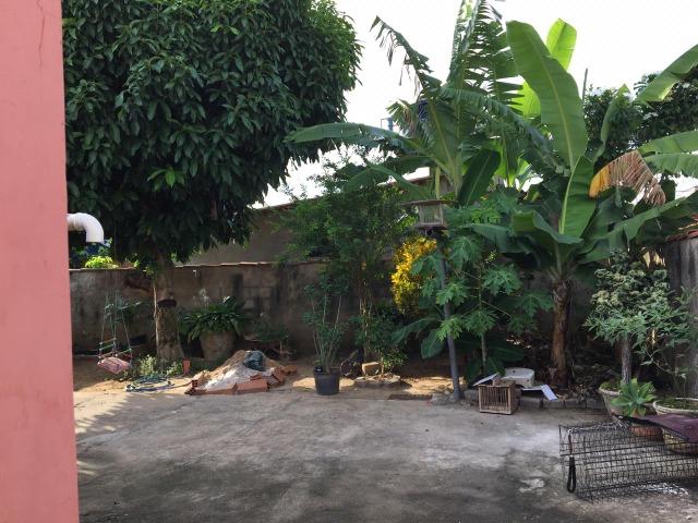 LH- Casa de 3 quartos e suite - Foto 11