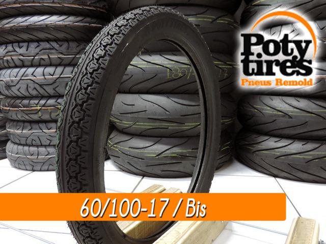 Traseiro ou dianteiro - Foto 3