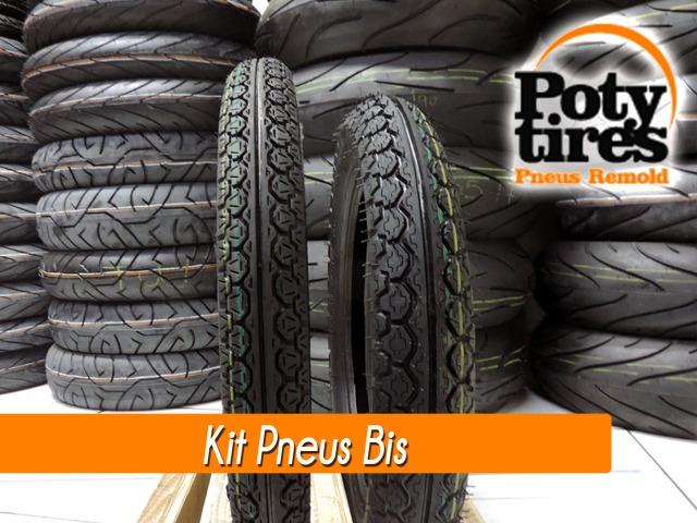 Traseiro ou dianteiro - Foto 4