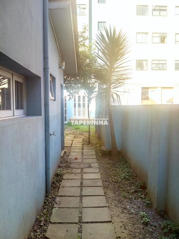Cód 2201 - Foto 16