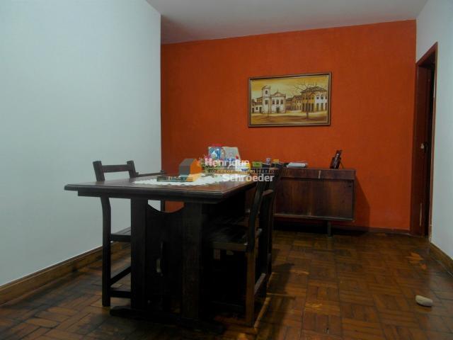 Casa linear, 3 quartos (suítes) com quintal, alto, comary, teresópolis, rj - Foto 9