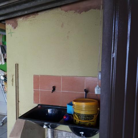 Casa para venda na QNP 26 Ceilândia Sul - Foto 4