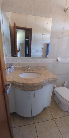 Excelente casa grande no centro de Palmas - Foto 5