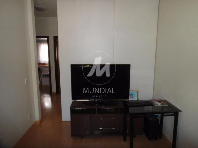 Casa de condomínio à venda com 3 dormitórios cod:55957IFF - Foto 5