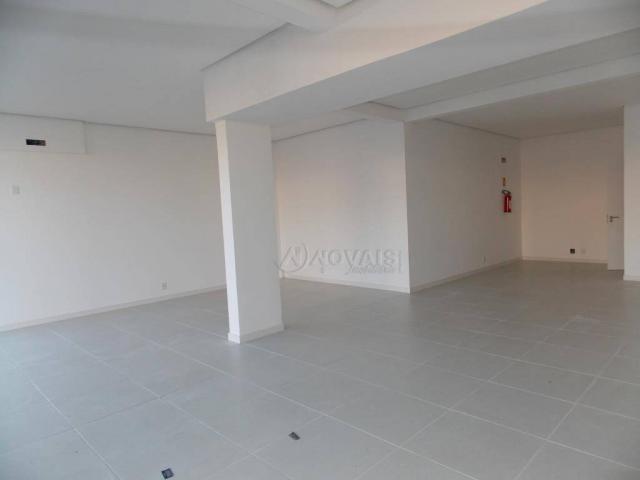 Loja comercial à venda, centro/ guarani, novo hamburgo. - Foto 2