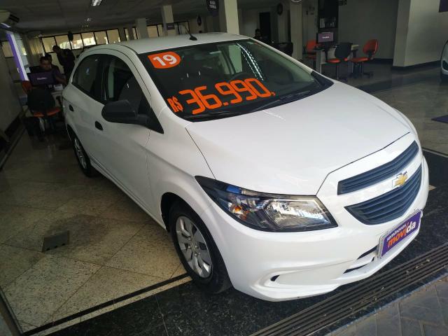 Onix joy 36.990