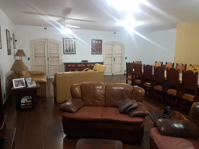 Sitio 20500m² Canguerinha São Roque - Foto 7