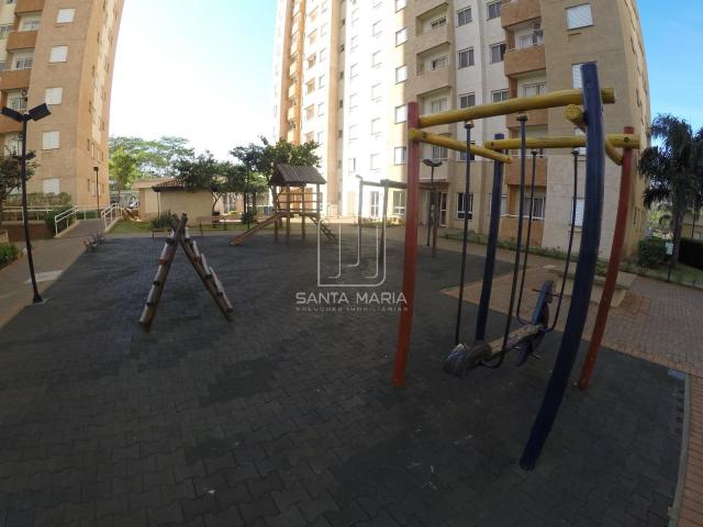 Apartamento à venda com 2 dormitórios em Campos eliseos, Ribeirao preto cod:49398IFF - Foto 5