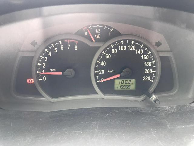 Ford ka - Foto 4