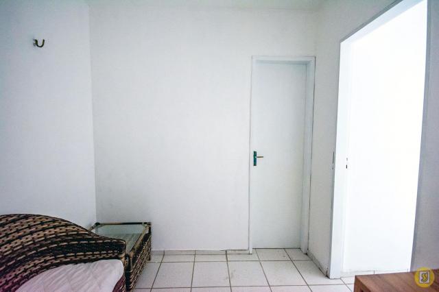 Casa para alugar com 4 dormitórios em Lagoa redonda, Fortaleza cod:50262 - Foto 13