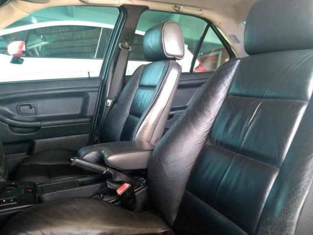 BMW 325I 1994/1994 2.5 SEDAN 24V GASOLINA 4P AUTOMÁTICO - Foto 6